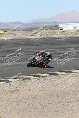 media/Jan-16-2026-CVMA Friday Practice (Fri) [[6f2bf47531]]/4-Racer 3-NRS/Session 3 (Bowl)/
